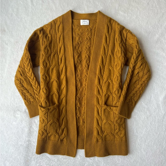 Wilfred Charlisa Cardigan - Picture 6 of 11